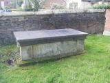image of grave number 253961